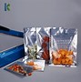 Image result for Seal Pack Packaging