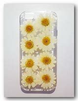Image result for iPhone 5S Flower Cases