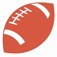 Image result for Football League Championship Logo