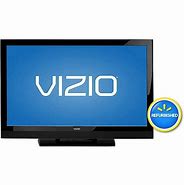 Image result for Vizio 3D Television