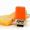 Image result for customized usb drives color