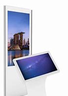 Image result for 40 Inch Touch Screen Monitor