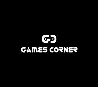 Image result for Game Corner Icon