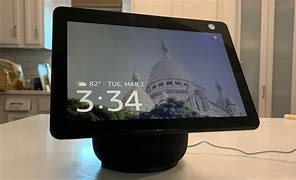 Image result for Amazon Echo Show 10