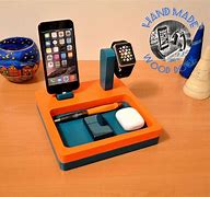 Image result for iPhone 5 6 7 8