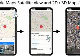 Image result for iPhone SE 32GB Maps