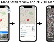 Image result for iOS Maps Logo of iPhone 14 Pro Max