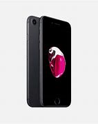 Image result for iPhone 7 Blue Screen
