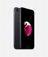 Image result for iPhone 7 Screen Specs