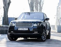 Image result for Land Rover Mobilni Telefon