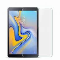 Image result for Samsung Galaxy Tab a Tempered Glass