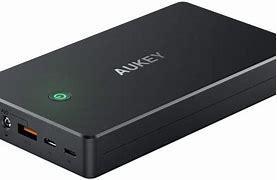 Image result for Power Bank Aukey 500330