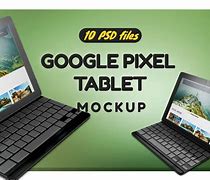 Image result for Small Google Tablet