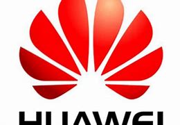 Image result for Logo Hauawei