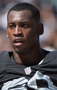 Image result for Aldon Smith