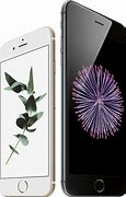 Image result for iPhone 6 by by Boost Mobile