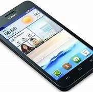 Image result for Huawei Ascend