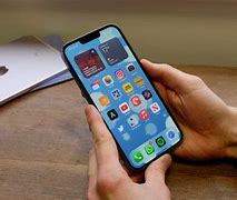Image result for Metal Shop Making a iPhone