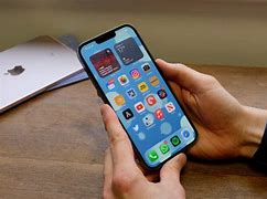Image result for Cheapest iPhone 13 Mini Deals