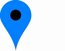 Image result for Map and Pin Drawing