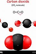 Image result for Carbon Dioxide Chemical Equation