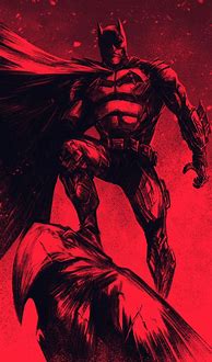 Image result for Batman Phone Wallpapers