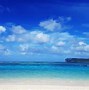 Image result for Beautiful Sea Beach