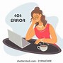 Image result for Website Unavailable