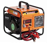 Image result for Generator Battery Charger