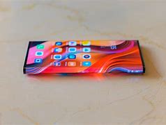 Image result for Xiaomi Curved Phone
