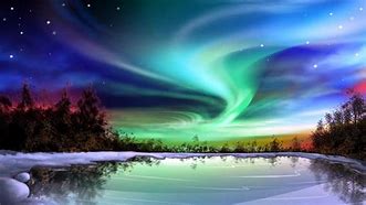 Image result for Desktop Backgrounds Northern Lights HD