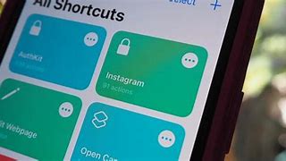 Image result for How to Lock Your Apps On iPhone