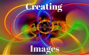 Image result for Memory Techniques Images