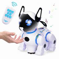 Image result for Dog Toy Controled by Phone