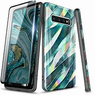 Image result for Samsung Galaxy S10 5G Case Nagebee