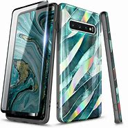 Image result for Samsung Galaxy S10 Screen Glitvhrf