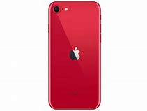 Image result for iPhone SE Product Red