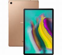 Image result for Samsung Galaxy 5 Tablet