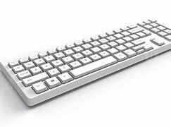 Image result for White Laptop Keyboard