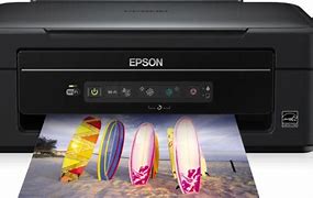 Image result for How to Connect a Printer to a Laptop