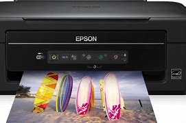 Image result for Epson Connect Printer Setup