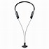 Image result for Earphones Wireless Earbuds Samsung