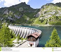 Image result for alm�diga
