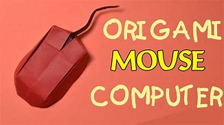 Image result for Old Computer Papercraft Printable