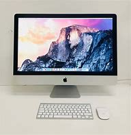 Image result for iMac 2012 I5