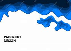 Image result for Paper Cut dSign Vector