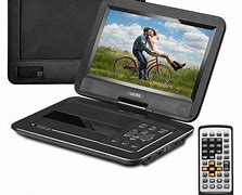 Image result for Best Portable DVD Player
