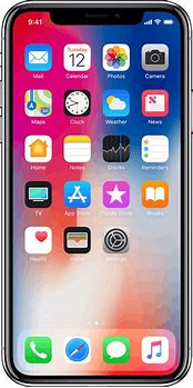 Image result for iPhones for Sale No Contract