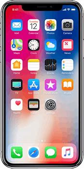 Image result for Cheap iPhones for Sale without Contract