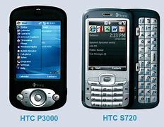 Image result for HTC 3000